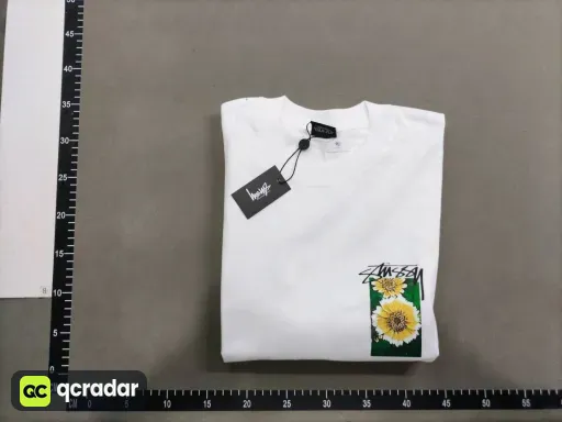 __qc_other__ d:2026-07-23