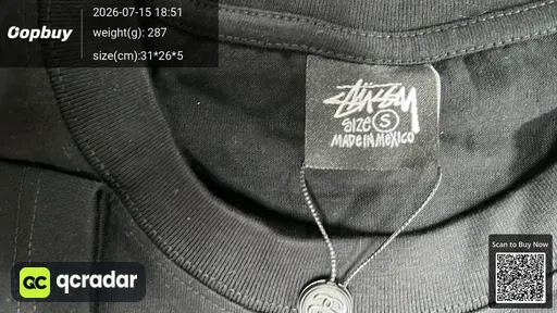 SKU bdf7c3