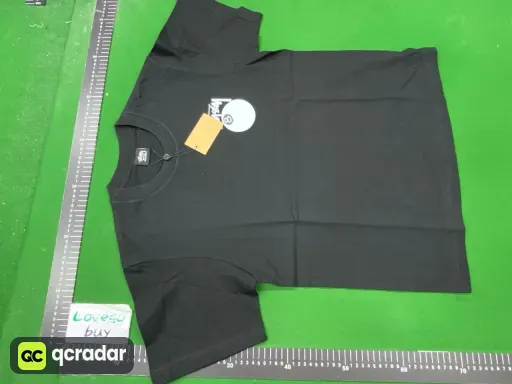 Black [billiards]