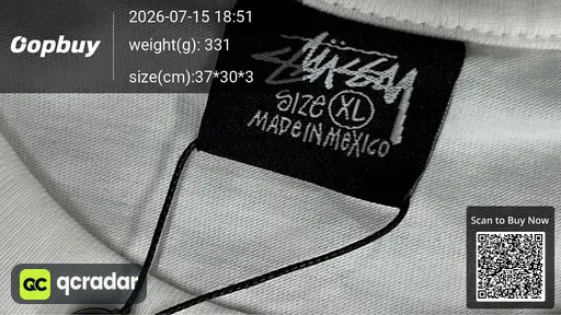 SKU 798394