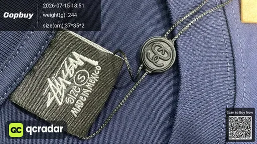 SKU dbf0f2