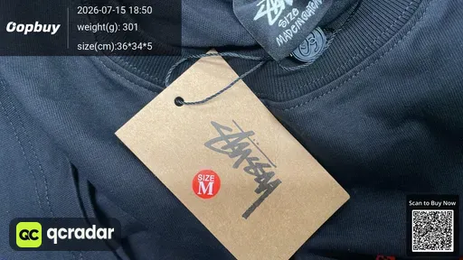 SKU b1b4ae