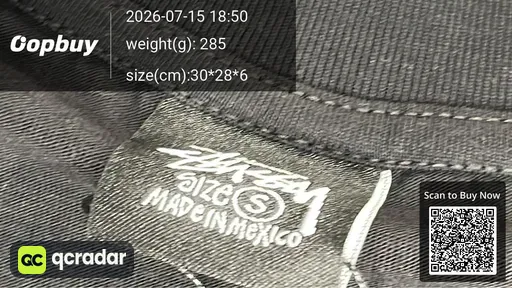 SKU 3d1955