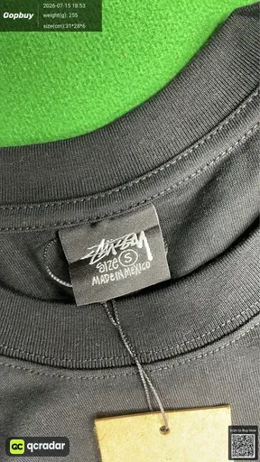 SKU 7ac33b