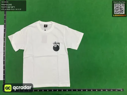 __qc_other__ d:2025-10-21