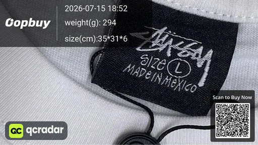 SKU a702a1