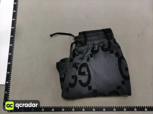 __qc_other__ d:2026-07-22