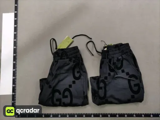 __qc_other__ d:2026-07-18