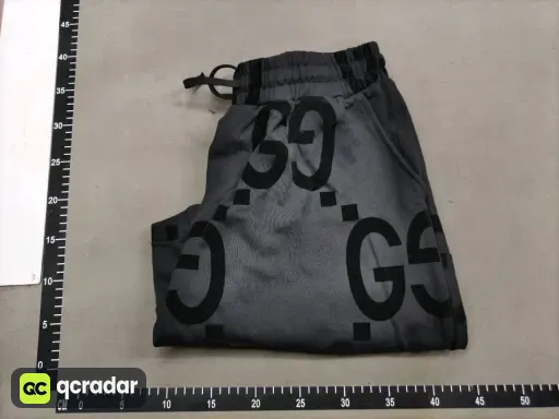 __qc_other__ d:2026-07-12