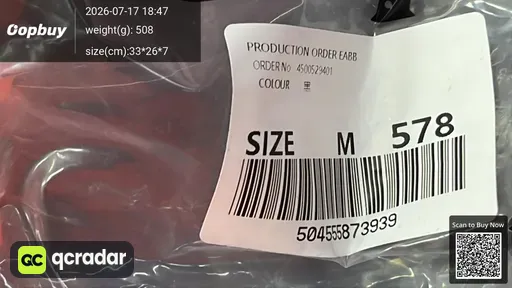 SKU 26e1ce