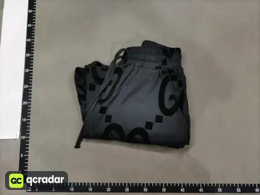 __qc_other__ d:2026-07-13