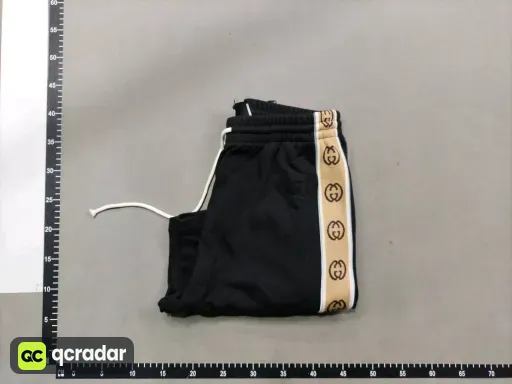 __qc_other__ d:2026-07-15