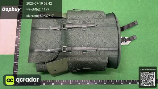 SKU ba0b62