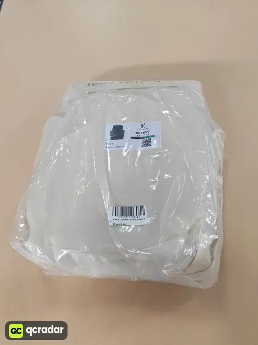 __qc_other__ d:2026-07-09