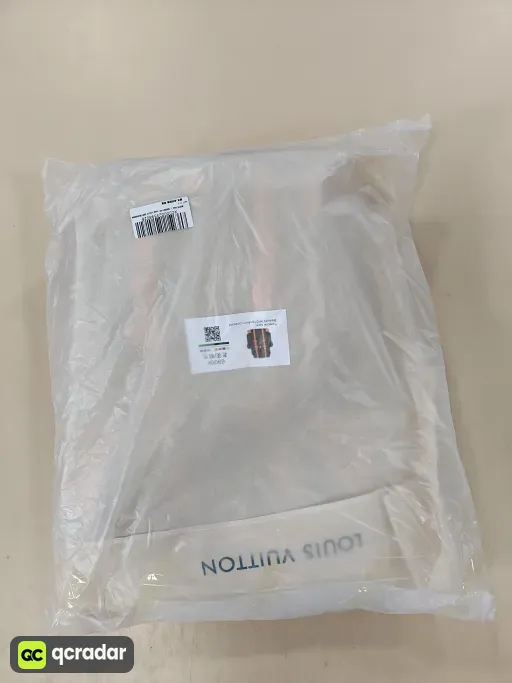 __qc_other__ d:2026-07-17