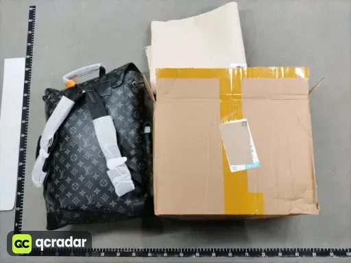 __qc_other__ d:2026-07-06