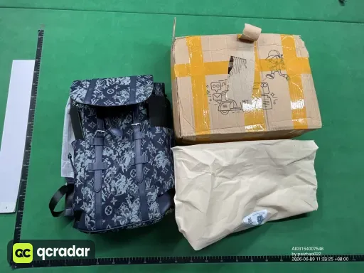 牛仔