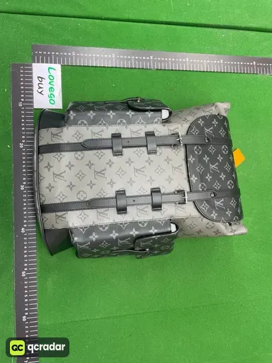 M45419黑配灰