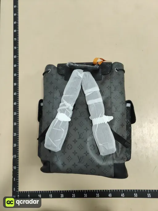 __qc_other__ d:2026-07-27