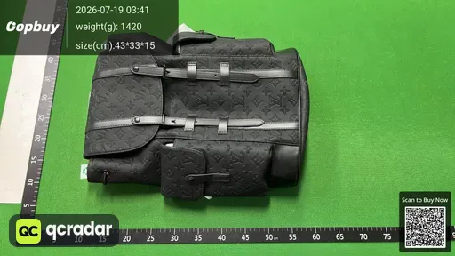 SKU 402614