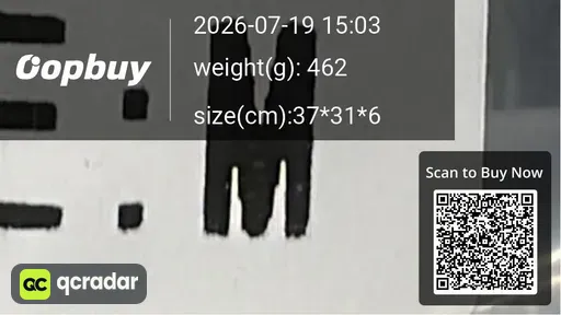 SKU 25c8d4