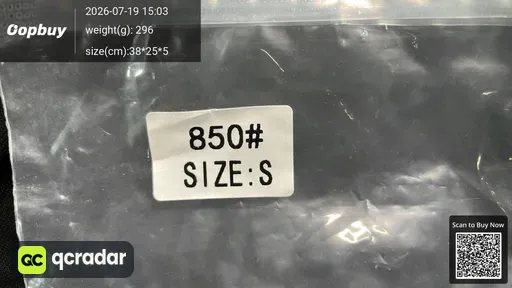 SKU 320a08
