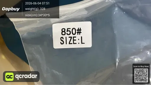 __qc_other__ d:2026-06-03