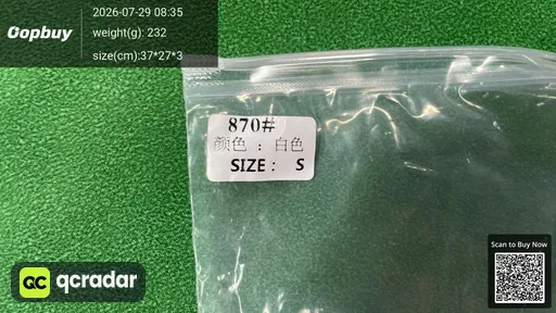 SKU fe254b