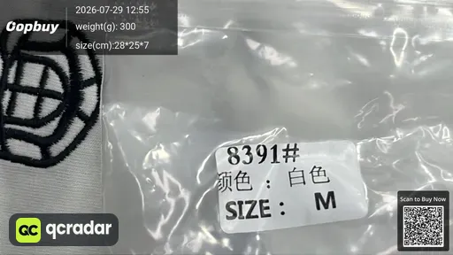 SKU d3c632
