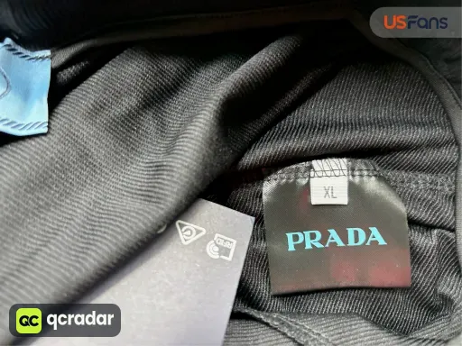 __qc_other__ d:2026-08-26
