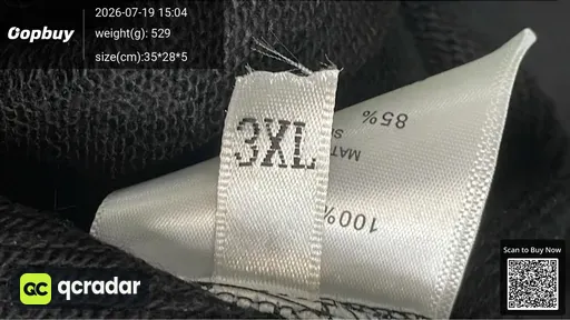 SKU 4a52c3