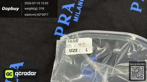 SKU 3a5f47