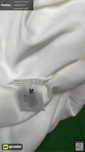 SKU d92143