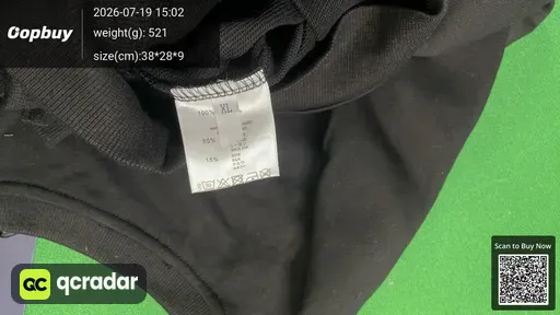 SKU 23195d