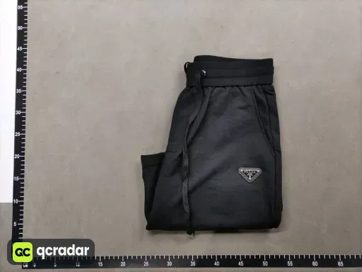 __qc_other__ d:2026-04-25