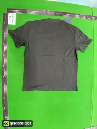877 pocket black