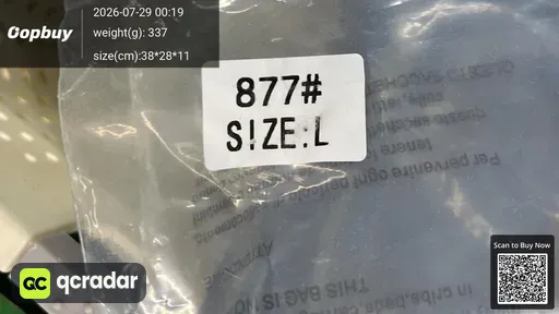 SKU 3fce2b