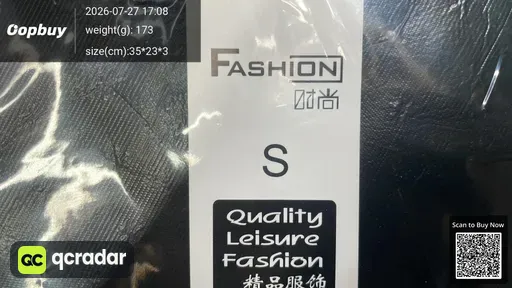 SKU e998d0
