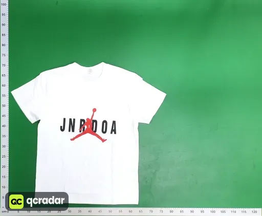 __qc_other__ d:2026-08-26