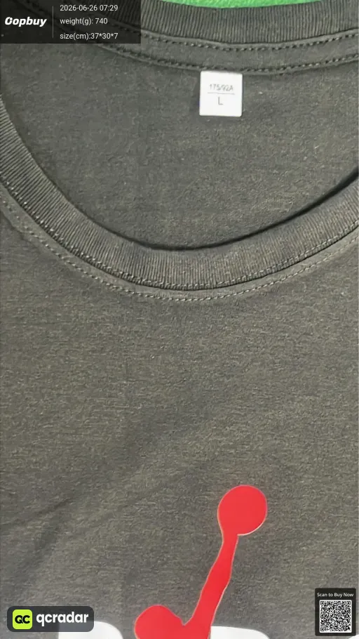 __qc_other__ d:2026-06-25