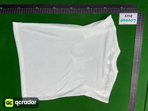 180g-white