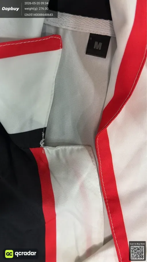 __qc_other__ d:2026-05-20