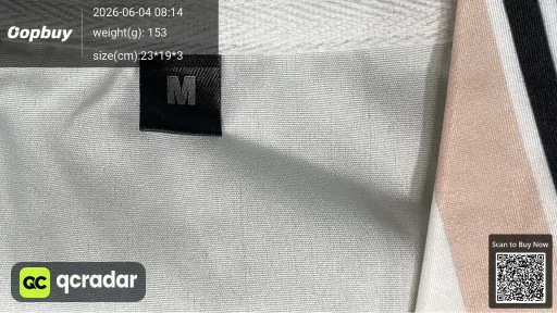 __qc_other__ d:2026-06-04