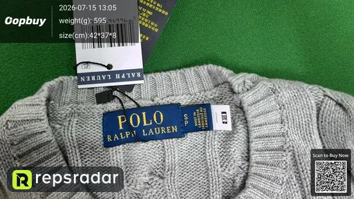 SKU aed54c