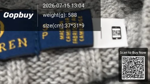SKU a69469
