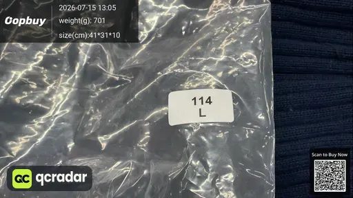 SKU 7dcb2d