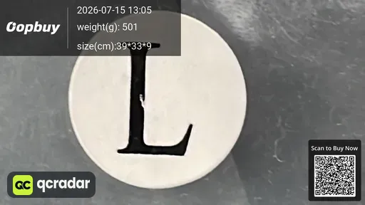 SKU 7e1f7b