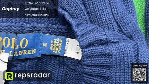 SKU 1adb4f