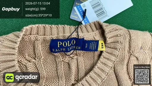 SKU d2370f