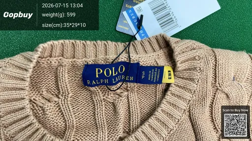 SKU d2370f
